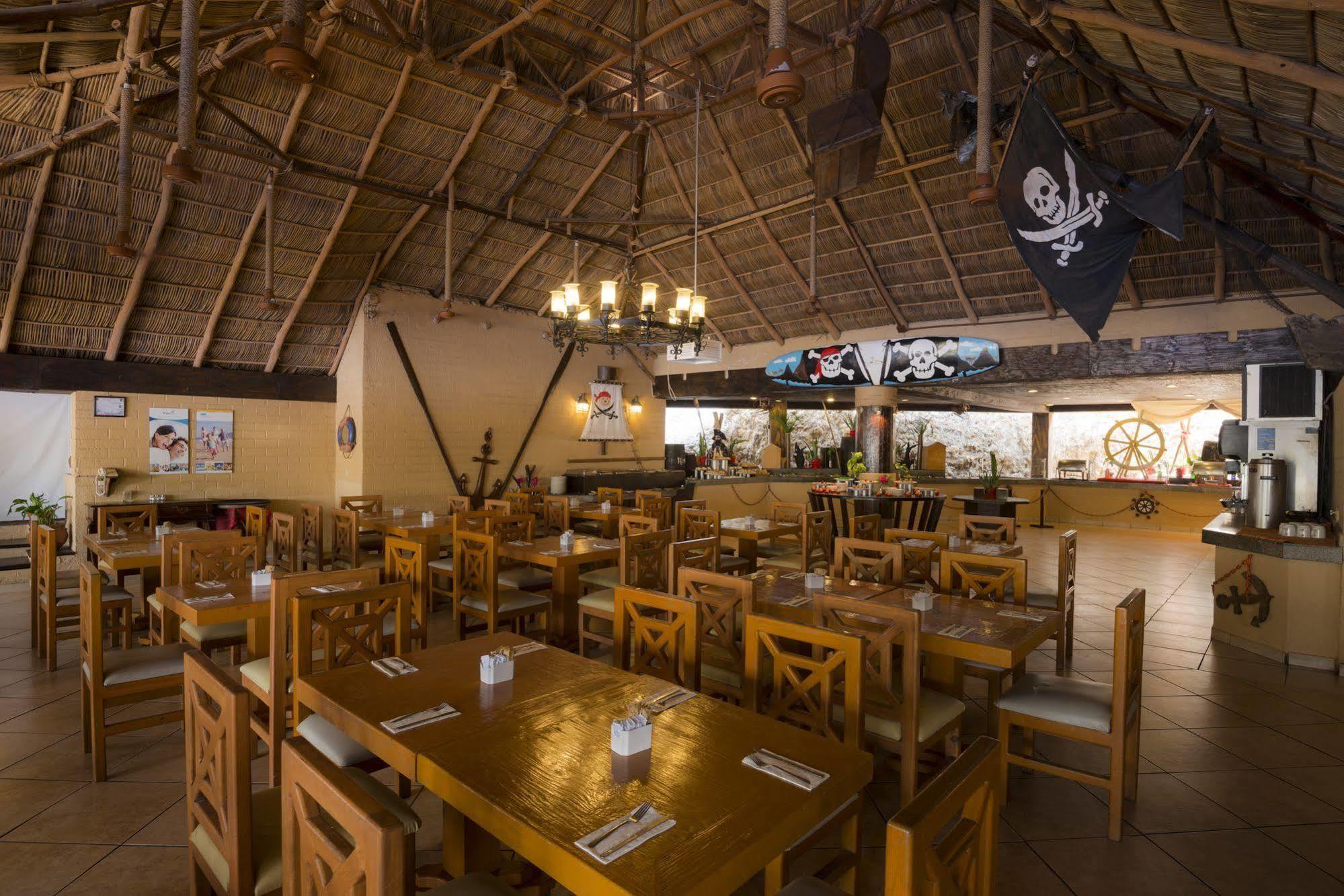 维萨它普蕾雅德奥鲁曼萨尼约酒店 外观 照片